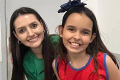 WhatsApp-Image-2025-10-10-at-16.07.10-1