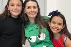 WhatsApp-Image-2025-10-10-at-16.07.10-2