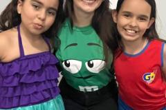 WhatsApp-Image-2025-10-10-at-16.07.13-1