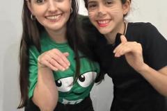 WhatsApp-Image-2025-10-10-at-16.07.13