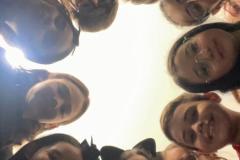 WhatsApp-Image-2025-10-10-at-16.07.15-1