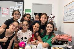 WhatsApp-Image-2025-10-10-at-16.07.15-2