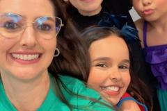 WhatsApp-Image-2025-10-10-at-16.07.16-1