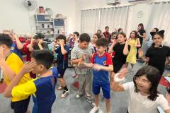 WhatsApp-Image-2025-10-10-at-16.07.18-1