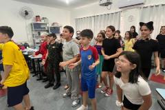 WhatsApp-Image-2025-10-10-at-16.07.18-2