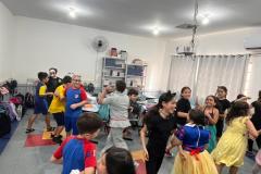 WhatsApp-Image-2025-10-10-at-16.07.19-1