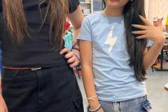 WhatsApp-Image-2025-10-10-at-16.07.19-2