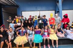 WhatsApp-Image-2025-10-10-at-16.07.22-1