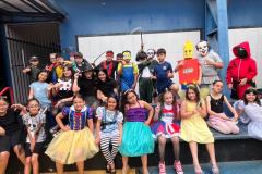 WhatsApp-Image-2025-10-10-at-16.07.22