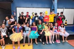 WhatsApp-Image-2025-10-10-at-16.07.23-1