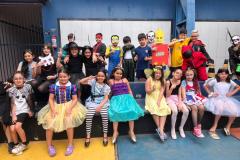 WhatsApp-Image-2025-10-10-at-16.07.23-2