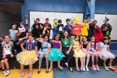 WhatsApp-Image-2025-10-10-at-16.07.23