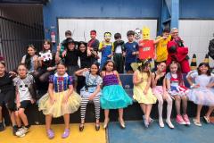 WhatsApp-Image-2025-10-10-at-16.07.24-1