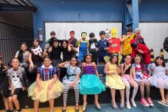 WhatsApp-Image-2025-10-10-at-16.07.24-2