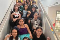 WhatsApp-Image-2025-10-10-at-16.07.25-1