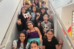 WhatsApp-Image-2025-10-10-at-16.07.25-2