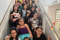 WhatsApp-Image-2025-10-10-at-16.07.25