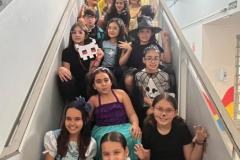 WhatsApp-Image-2025-10-10-at-16.07.26