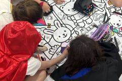 WhatsApp-Image-2025-10-10-at-16.17.07