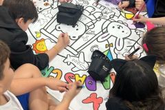 WhatsApp-Image-2025-10-10-at-16.17.19