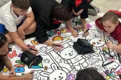 WhatsApp-Image-2025-10-10-at-16.17.51