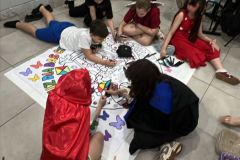 WhatsApp-Image-2025-10-10-at-16.26.19