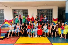 WhatsApp-Image-2025-10-10-at-16.27.48-1