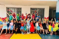 WhatsApp-Image-2025-10-10-at-16.27.48