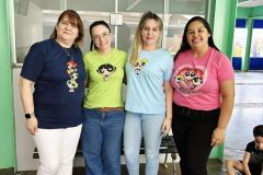 WhatsApp-Image-2025-10-10-at-16.51.57