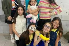 WhatsApp-Image-2025-10-10-at-07.44.11-1