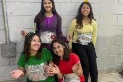 WhatsApp-Image-2025-10-10-at-07.44.11