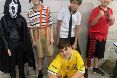 WhatsApp-Image-2025-10-10-at-07.44.12-1