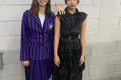 WhatsApp-Image-2025-10-10-at-07.44.12-2