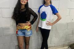 WhatsApp-Image-2025-10-10-at-07.44.12-3