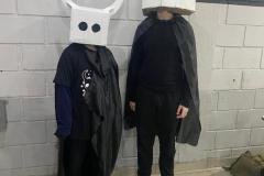 WhatsApp-Image-2025-10-10-at-07.44.12