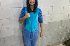 WhatsApp-Image-2025-10-10-at-07.44.13