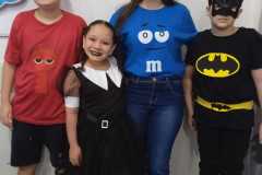 WhatsApp-Image-2025-10-10-at-08.49.35