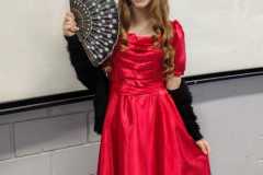 WhatsApp-Image-2025-10-10-at-08.55.50