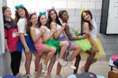 WhatsApp-Image-2025-10-10-at-09.24.39