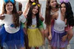 WhatsApp-Image-2025-10-10-at-09.24.40-1