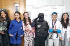 WhatsApp-Image-2025-10-10-at-09.24.40-2