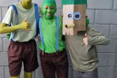 WhatsApp-Image-2025-10-10-at-09.24.40