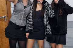 WhatsApp-Image-2025-10-10-at-09.24.41-1