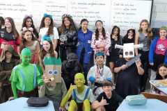 WhatsApp-Image-2025-10-10-at-09.24.41-2