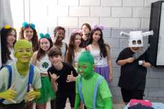 WhatsApp-Image-2025-10-10-at-09.24.41