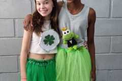 WhatsApp-Image-2025-10-10-at-09.24.42-1