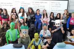 WhatsApp-Image-2025-10-10-at-09.24.42