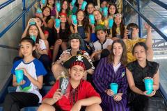 WhatsApp-Image-2025-10-10-at-10.43.23