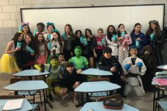 WhatsApp-Image-2025-10-10-at-10.51.42