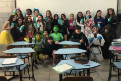 WhatsApp-Image-2025-10-10-at-10.51.44